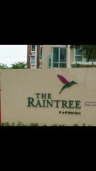 The Raintree (D21), Condominium #124504192